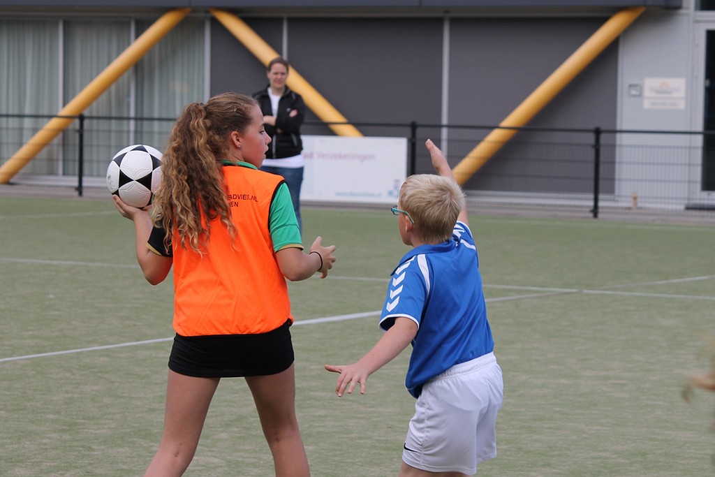 korfbal Jesse en Silas 058.jpg